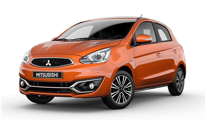 mitsubishi-mirage-cvt-eco-cam