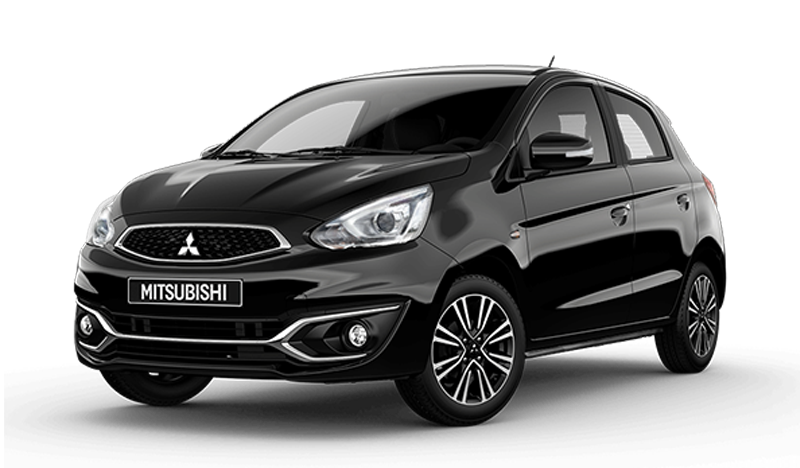 mitsubishi-mirage-mt-eco-den