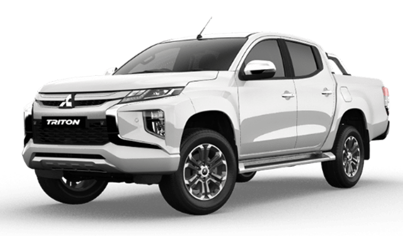 mitsubishi-triton-4x2-at-mivec-premium-2020-trang